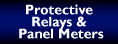 Protective Relays & Panel Meters